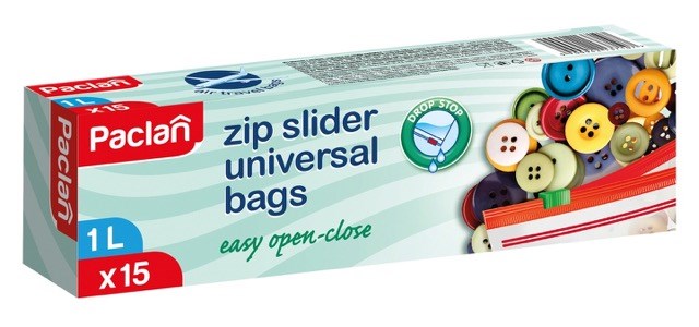 NEOPAK obalový produkt