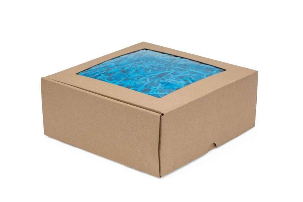 NEOPAK obalový produkt