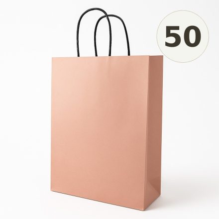 NEOPAK obalový produkt