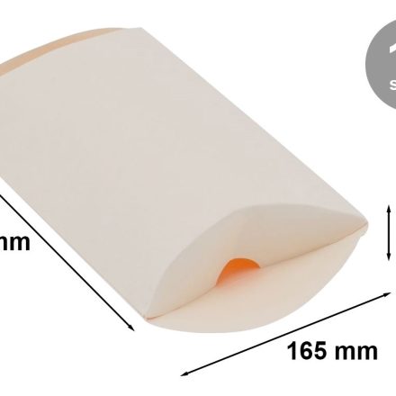 NEOPAK obalový produkt