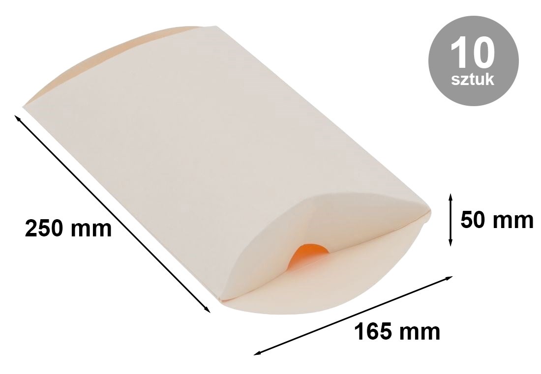 NEOPAK obalový produkt