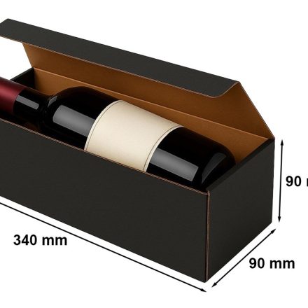 NEOPAK obalový produkt