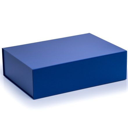 NEOPAK obalový produkt