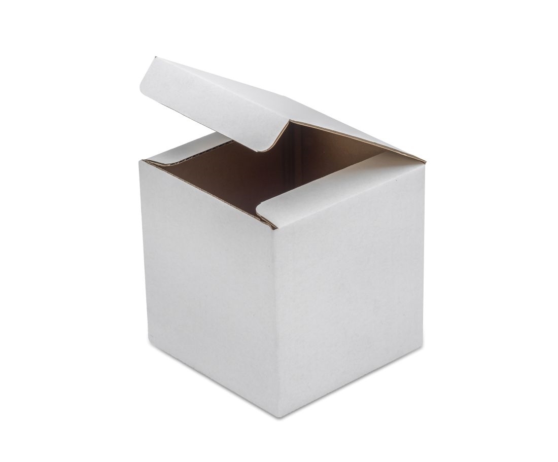 NEOPAK obalový produkt