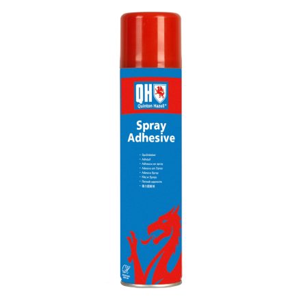NEOPAK obalový produkt
