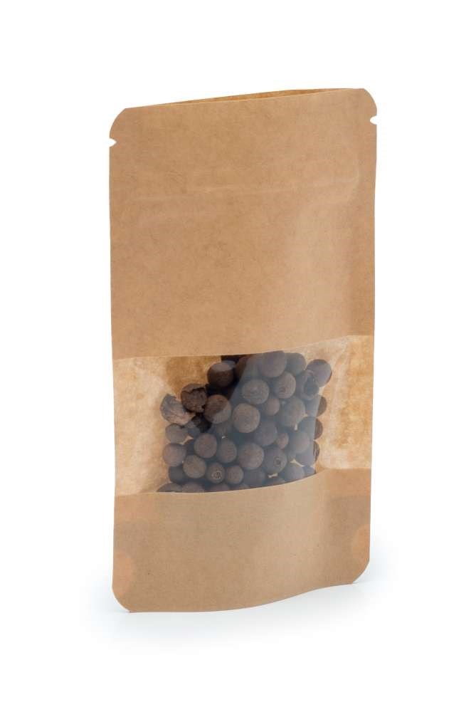 NEOPAK obalový produkt