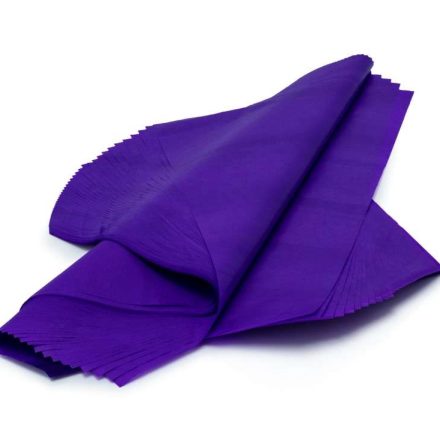 NEOPAK obalový produkt