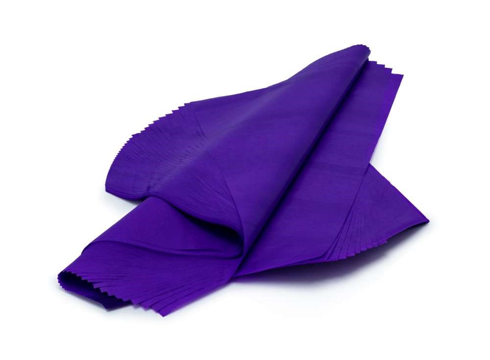 NEOPAK obalový produkt