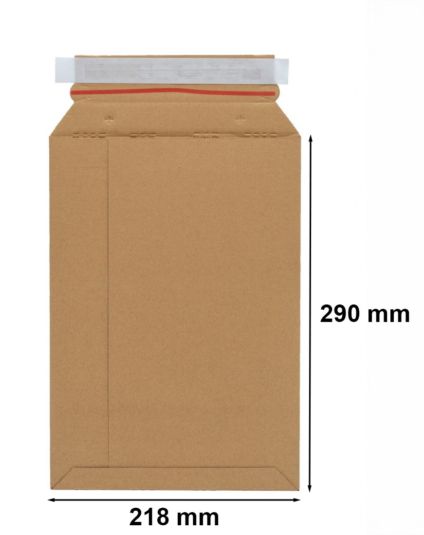 NEOPAK obalový produkt