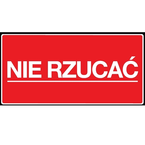 NEOPAK obalový produkt