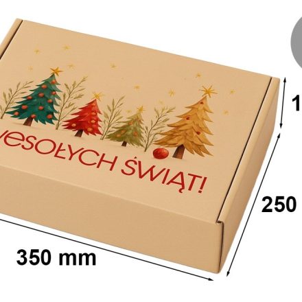 NEOPAK obalový produkt