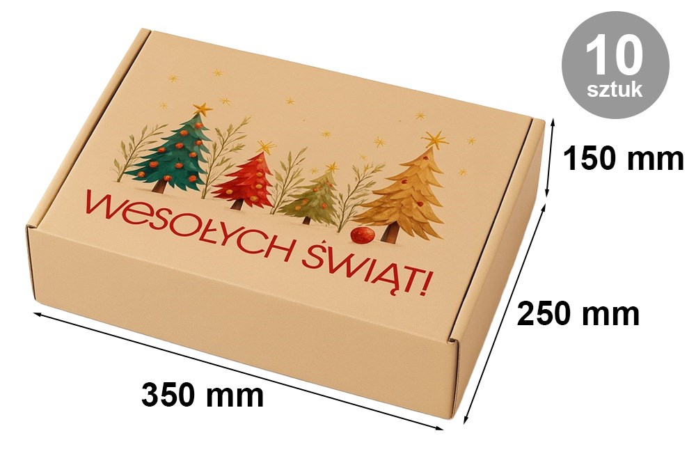 NEOPAK obalový produkt