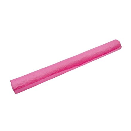 NEOPAK obalový produkt