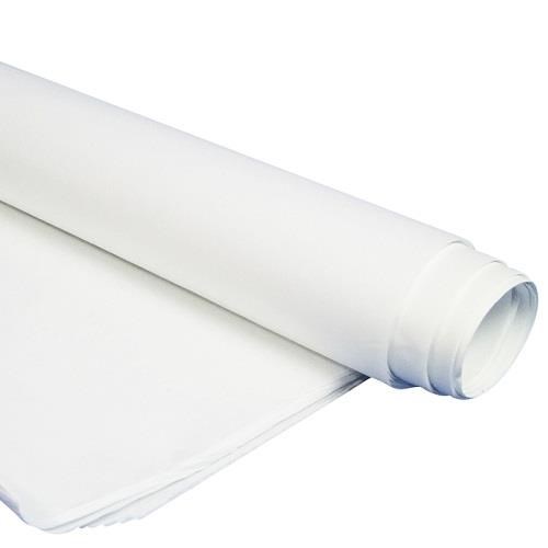 NEOPAK obalový produkt