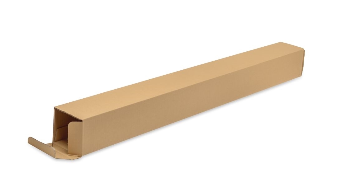NEOPAK obalový produkt