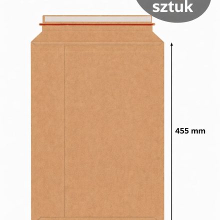 NEOPAK obalový produkt