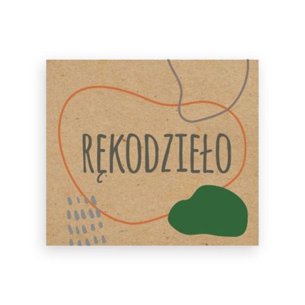 NEOPAK obalový produkt