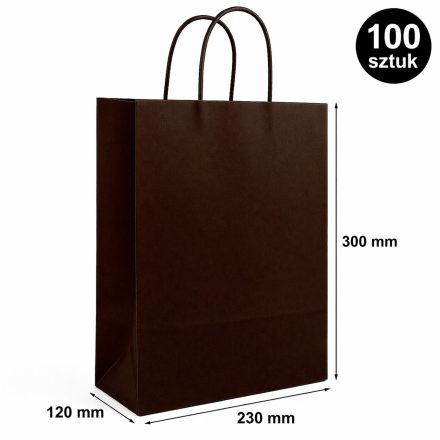 NEOPAK obalový produkt