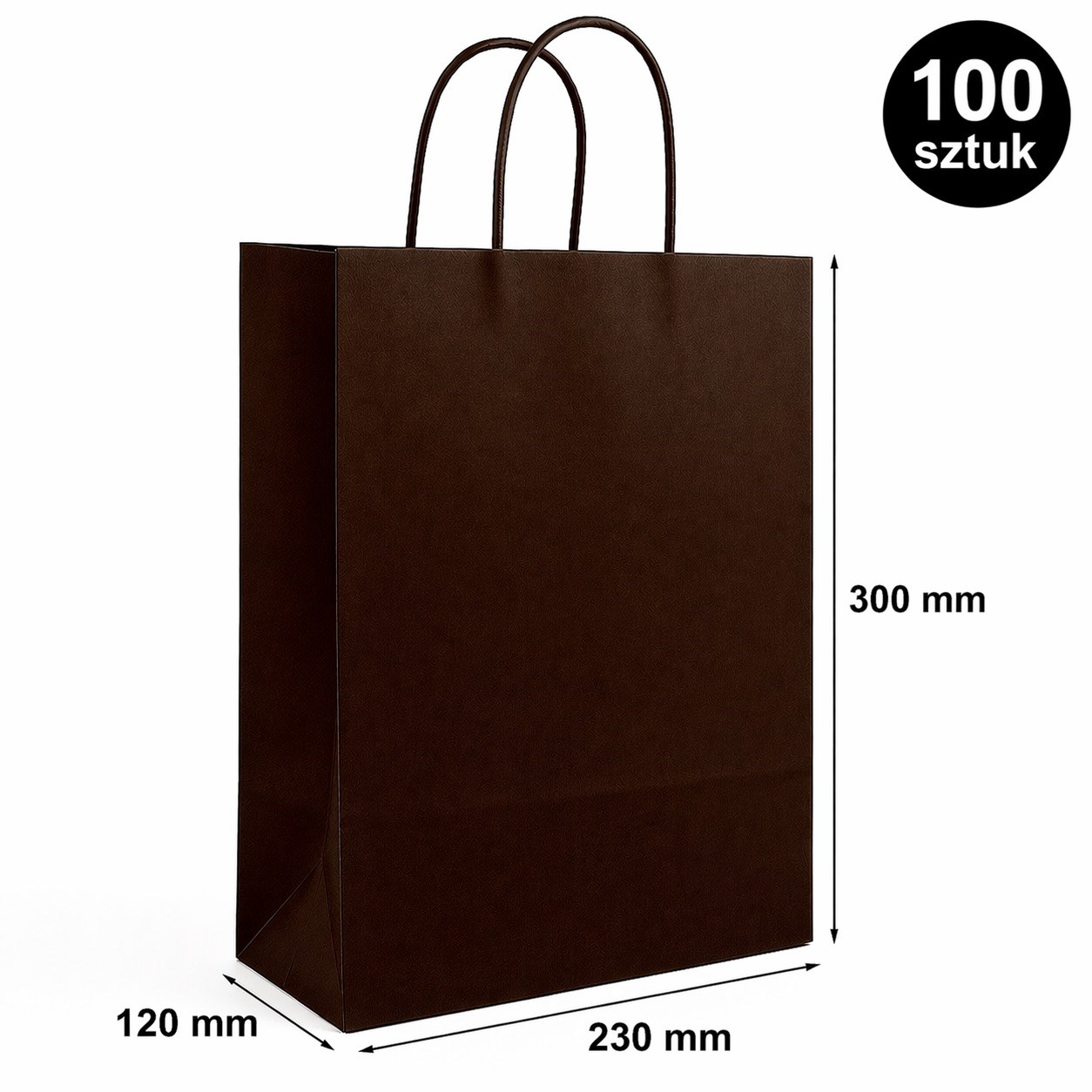 NEOPAK obalový produkt