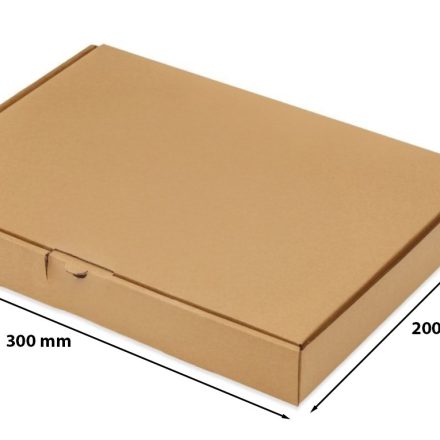 NEOPAK obalový produkt
