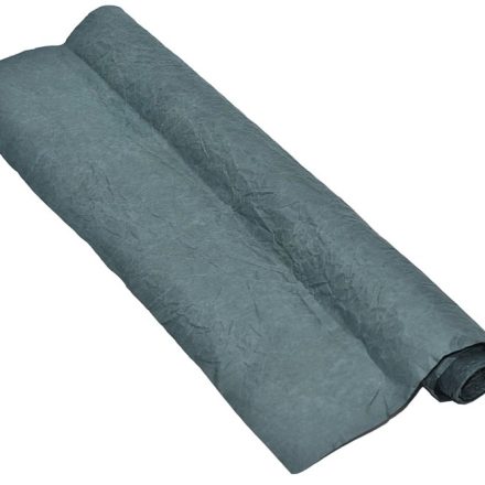 NEOPAK obalový produkt