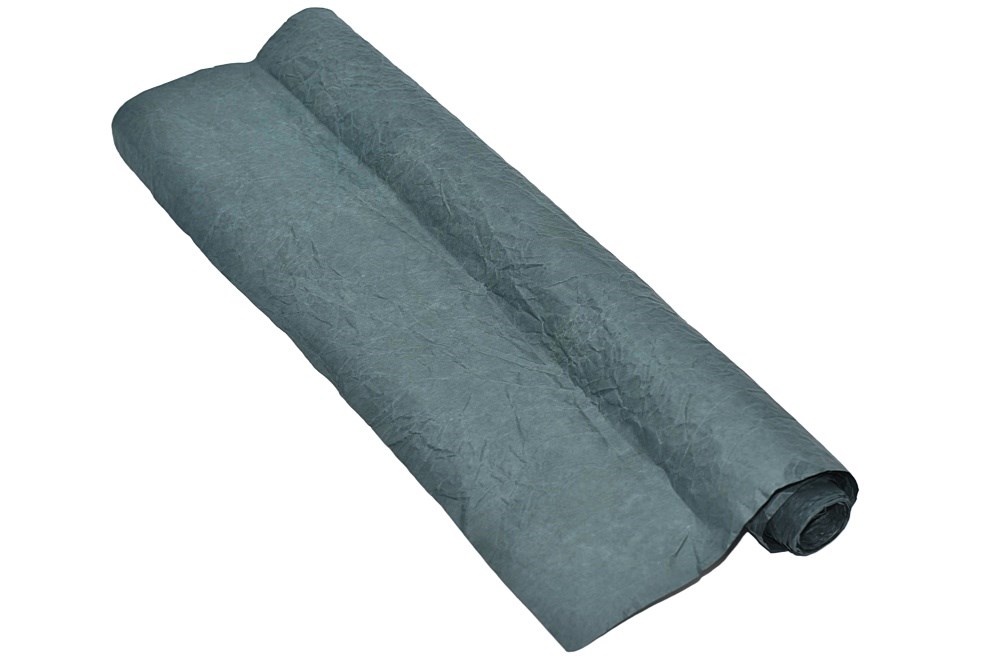 NEOPAK obalový produkt