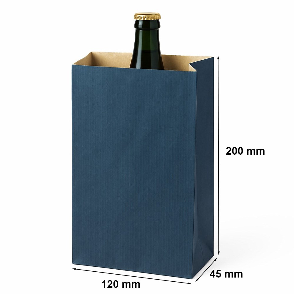 NEOPAK obalový produkt
