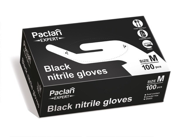 NEOPAK obalový produkt