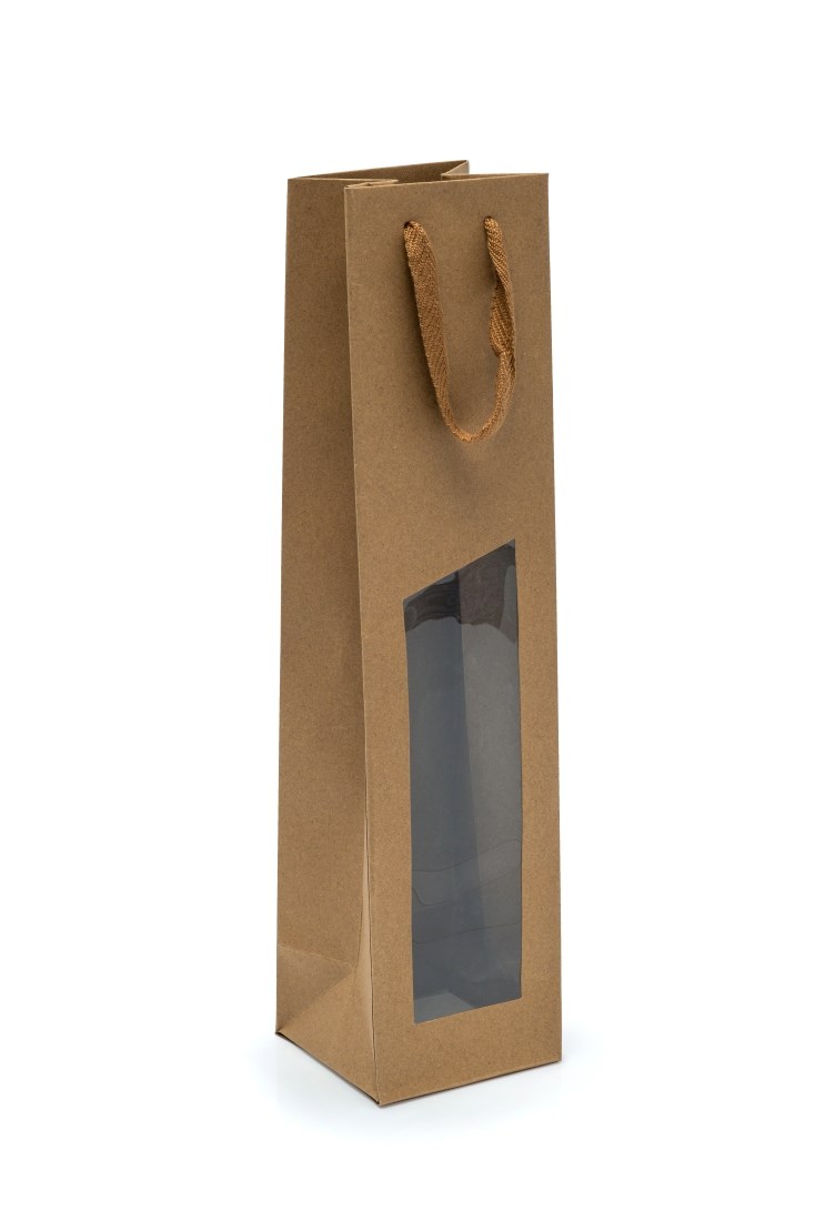 NEOPAK obalový produkt