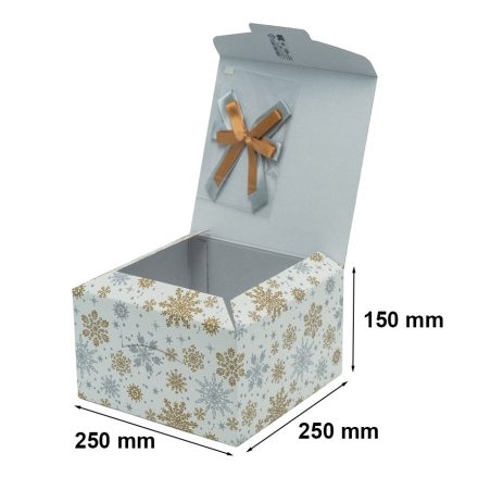 NEOPAK obalový produkt