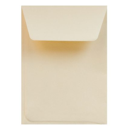 NEOPAK obalový produkt