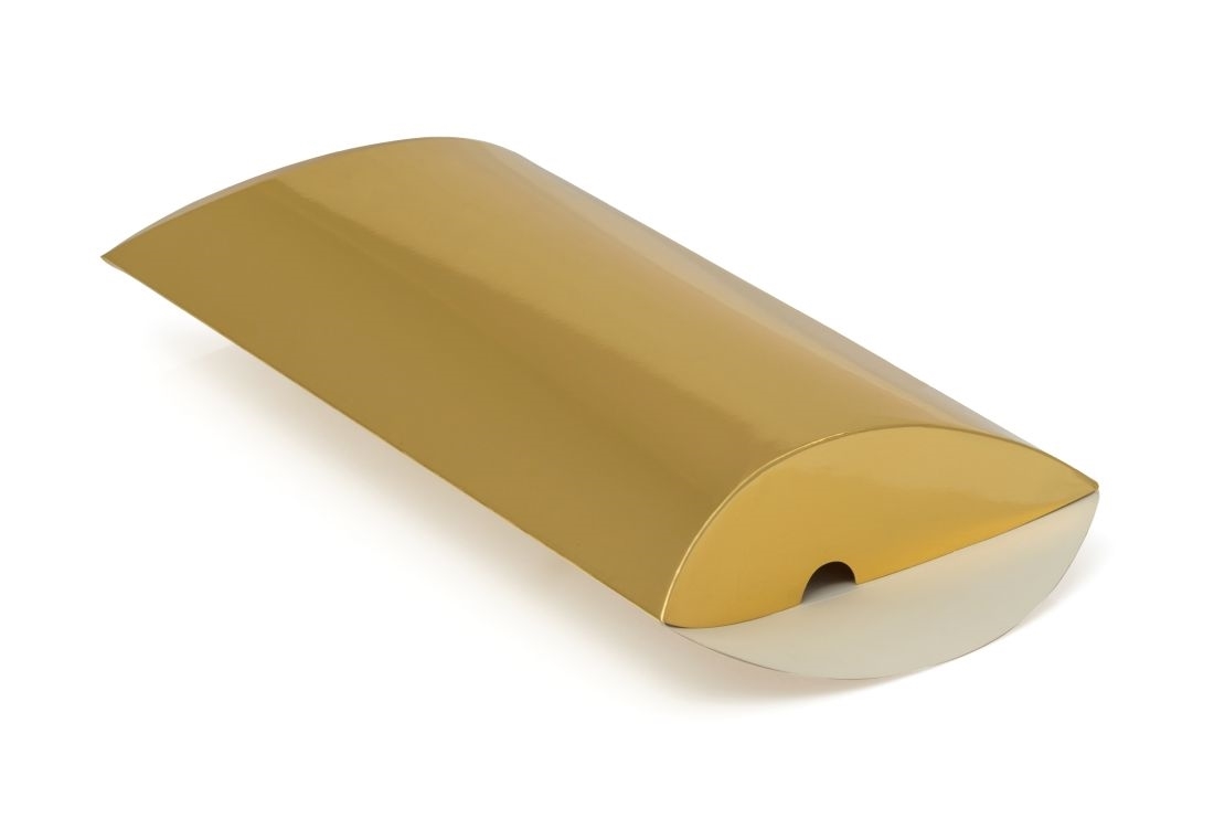 NEOPAK obalový produkt