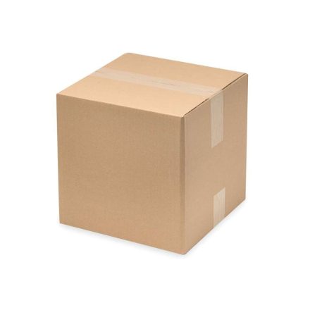 NEOPAK obalový produkt