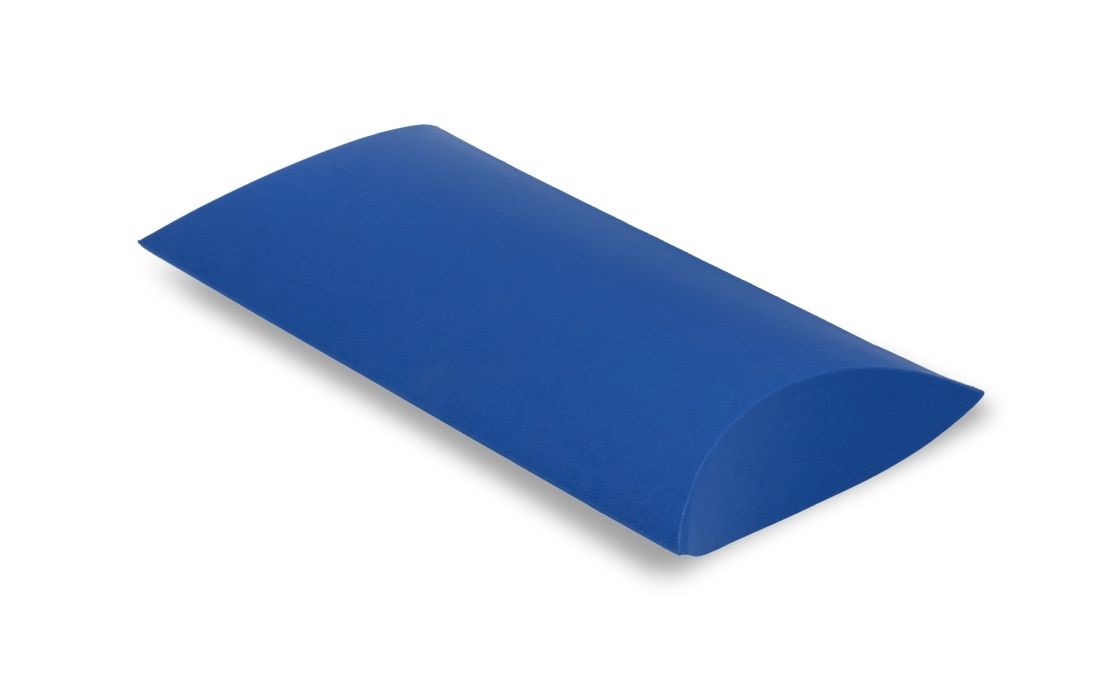 NEOPAK obalový produkt