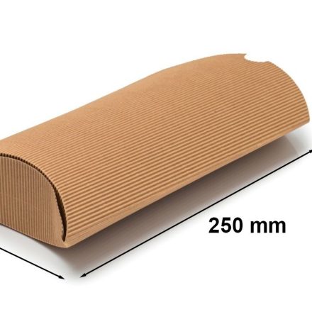 NEOPAK obalový produkt