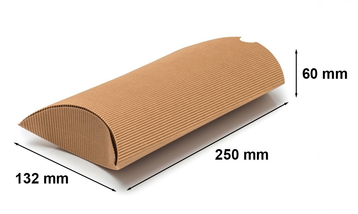 NEOPAK obalový produkt