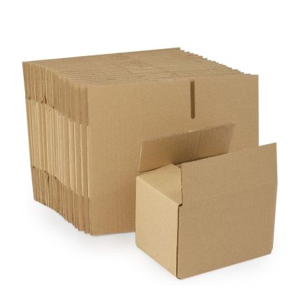 NEOPAK obalový produkt