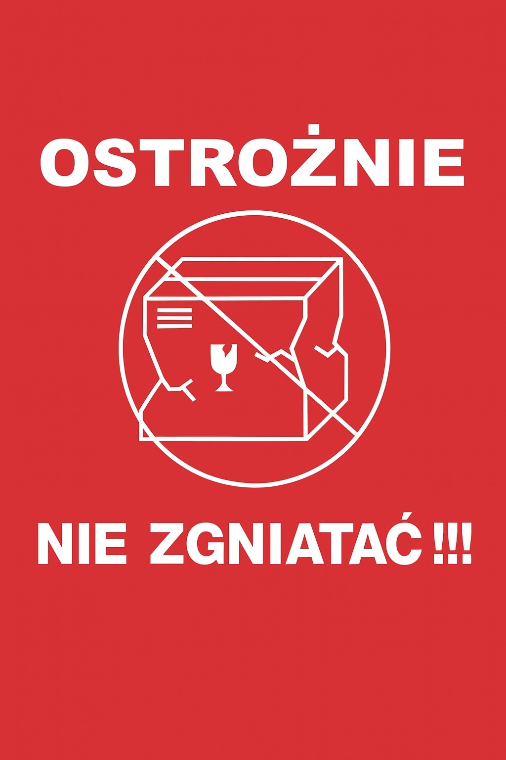 NEOPAK obalový produkt
