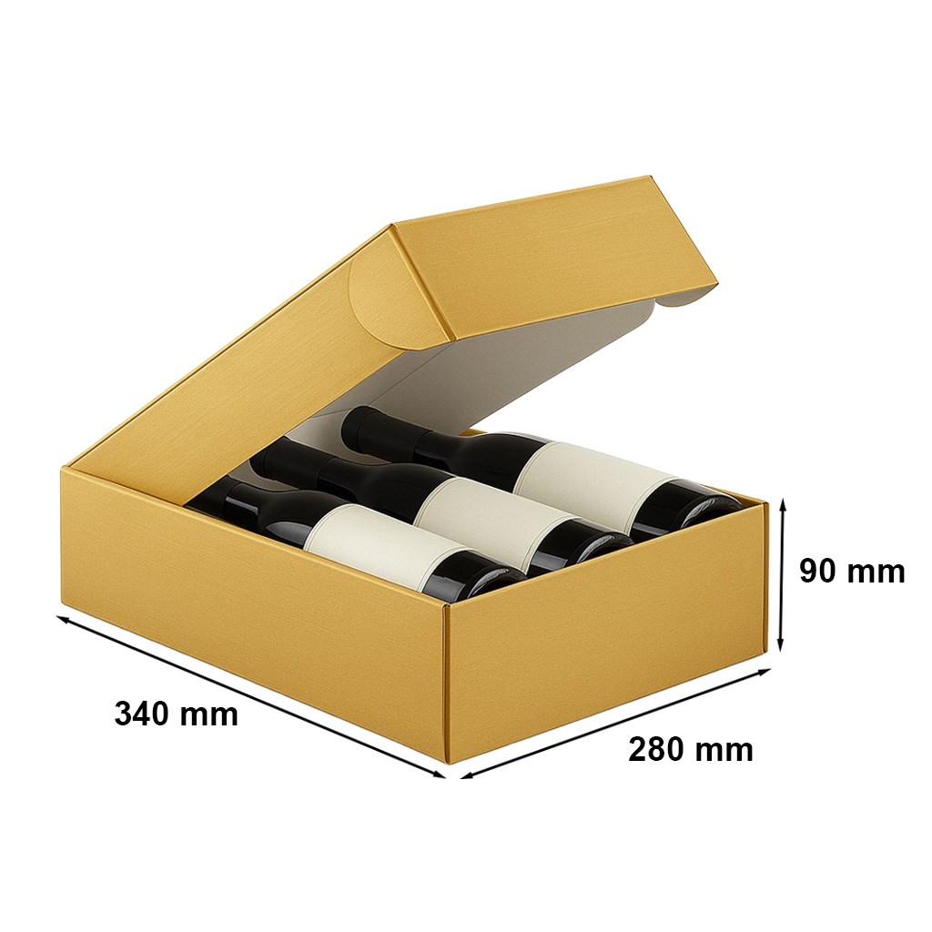 NEOPAK obalový produkt