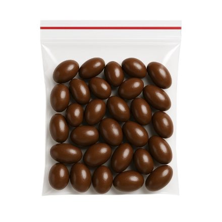 NEOPAK obalový produkt