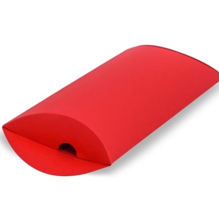 NEOPAK obalový produkt