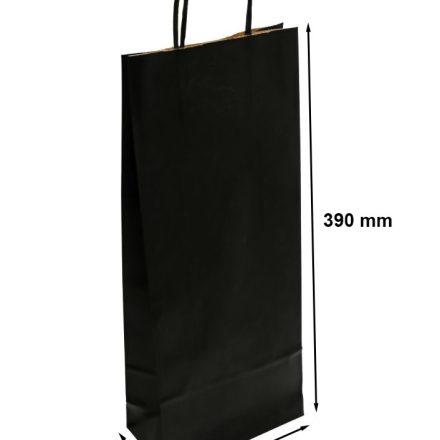 NEOPAK obalový produkt