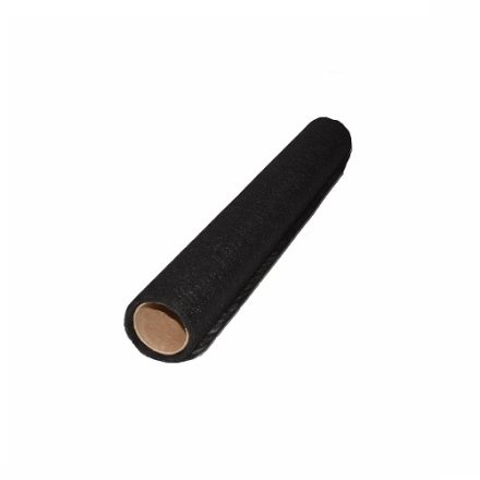 NEOPAK obalový produkt