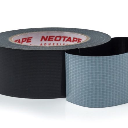 NEOPAK obalový produkt
