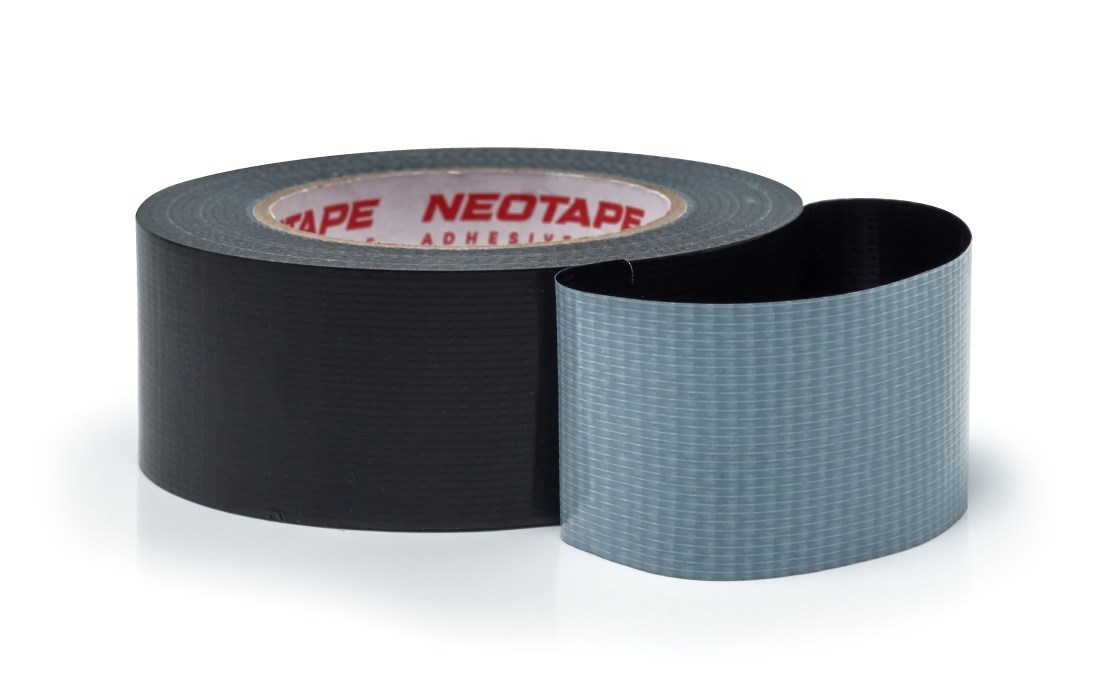 NEOPAK obalový produkt