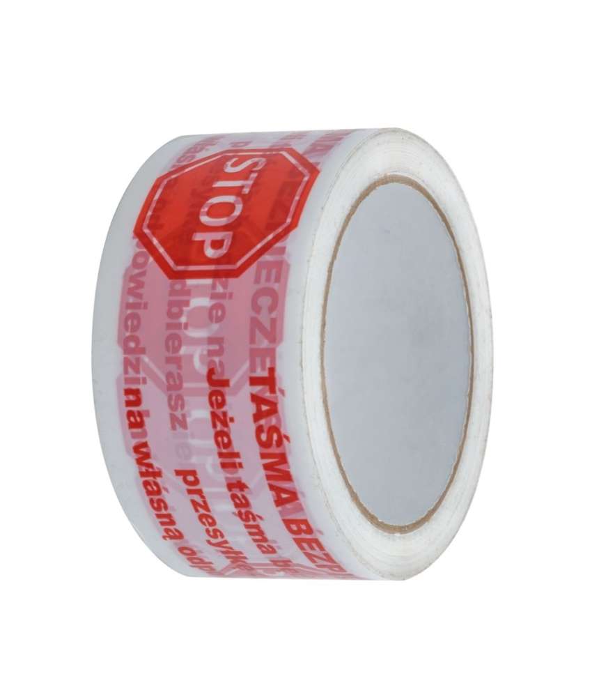 NEOPAK obalový produkt