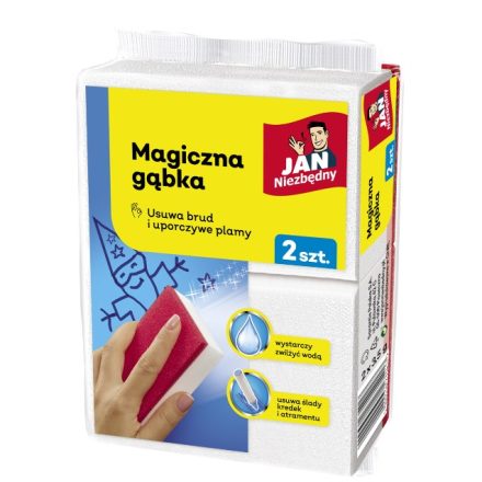 NEOPAK obalový produkt