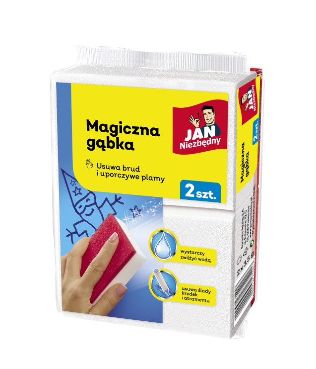 NEOPAK obalový produkt