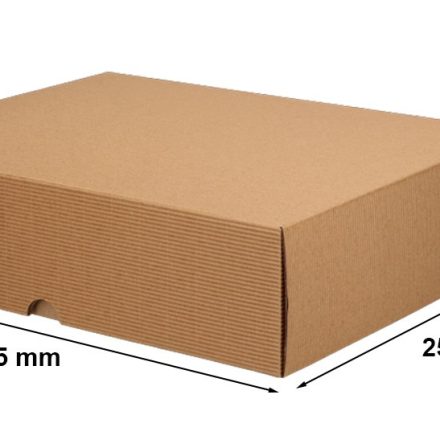 NEOPAK obalový produkt
