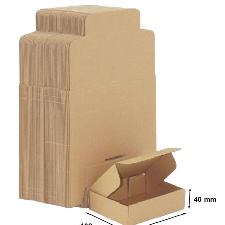 NEOPAK obalový produkt